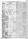 Lyttelton Times Friday 05 January 1900 Page 4