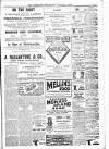 Lyttelton Times Friday 05 January 1900 Page 7