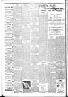 Lyttelton Times Saturday 06 January 1900 Page 2
