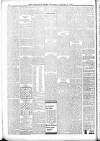 Lyttelton Times Saturday 06 January 1900 Page 4