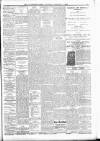 Lyttelton Times Saturday 06 January 1900 Page 5