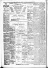 Lyttelton Times Saturday 06 January 1900 Page 6