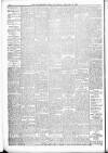 Lyttelton Times Saturday 06 January 1900 Page 8