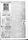 Lyttelton Times Saturday 06 January 1900 Page 9