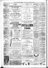 Lyttelton Times Saturday 06 January 1900 Page 10