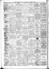 Lyttelton Times Saturday 06 January 1900 Page 12