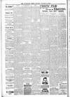 Lyttelton Times Monday 08 January 1900 Page 2