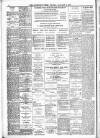 Lyttelton Times Monday 08 January 1900 Page 4