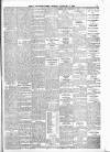 Lyttelton Times Monday 08 January 1900 Page 5