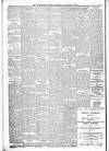 Lyttelton Times Monday 08 January 1900 Page 6