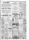 Lyttelton Times Monday 08 January 1900 Page 7