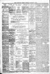 Lyttelton Times Tuesday 09 January 1900 Page 4