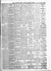 Lyttelton Times Tuesday 09 January 1900 Page 5