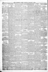 Lyttelton Times Tuesday 09 January 1900 Page 6
