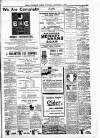 Lyttelton Times Tuesday 09 January 1900 Page 7