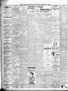 Lyttelton Times Wednesday 10 January 1900 Page 2