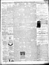 Lyttelton Times Wednesday 10 January 1900 Page 3