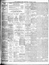 Lyttelton Times Wednesday 10 January 1900 Page 4
