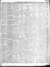 Lyttelton Times Wednesday 10 January 1900 Page 5