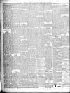 Lyttelton Times Wednesday 10 January 1900 Page 6