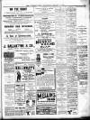 Lyttelton Times Wednesday 10 January 1900 Page 7