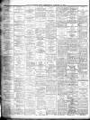 Lyttelton Times Wednesday 10 January 1900 Page 8