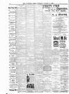 Lyttelton Times Thursday 11 January 1900 Page 2