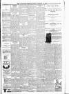 Lyttelton Times Thursday 11 January 1900 Page 3