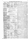 Lyttelton Times Thursday 11 January 1900 Page 4