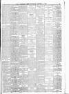 Lyttelton Times Thursday 11 January 1900 Page 5