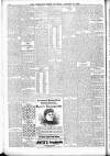 Lyttelton Times Saturday 13 January 1900 Page 4