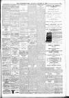 Lyttelton Times Saturday 13 January 1900 Page 5
