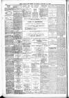 Lyttelton Times Saturday 13 January 1900 Page 6