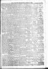 Lyttelton Times Saturday 13 January 1900 Page 7