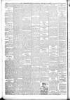 Lyttelton Times Saturday 13 January 1900 Page 8