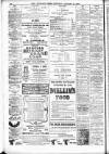 Lyttelton Times Saturday 13 January 1900 Page 10