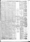 Lyttelton Times Saturday 13 January 1900 Page 11