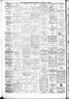 Lyttelton Times Saturday 13 January 1900 Page 12