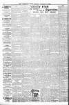 Lyttelton Times Monday 15 January 1900 Page 2