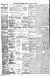 Lyttelton Times Monday 15 January 1900 Page 4