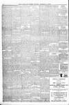 Lyttelton Times Monday 15 January 1900 Page 6