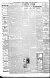Lyttelton Times Tuesday 16 January 1900 Page 2