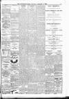 Lyttelton Times Tuesday 16 January 1900 Page 3