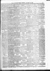 Lyttelton Times Tuesday 16 January 1900 Page 5
