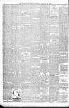 Lyttelton Times Tuesday 16 January 1900 Page 6