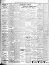 Lyttelton Times Wednesday 17 January 1900 Page 2