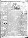 Lyttelton Times Wednesday 17 January 1900 Page 3