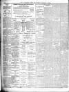 Lyttelton Times Wednesday 17 January 1900 Page 4