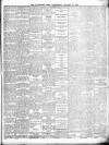 Lyttelton Times Wednesday 17 January 1900 Page 5