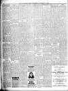 Lyttelton Times Wednesday 17 January 1900 Page 6